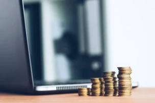 الربح من الانترنت: كيفية الربح من الانترنت؟