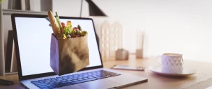 ما هي طريقة تصميم موقع على الإنترنت لبيع المنتجات؟