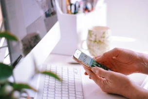 5 من أسهل طرق الربح من انستقرام