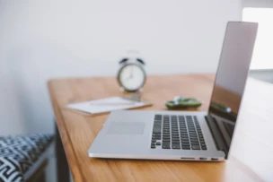 أبرز منصات العمل الحر Freelancing وكيف تختار الأفضل منها؟