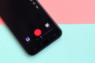 10 نصائح للتسويق على تيك توك