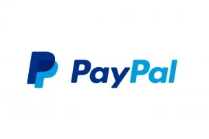 ما هي أهمية إنشاء حساب باي بال PayPal وما هي استخدماته؟