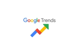 تعرف على أداة مؤشرات جوجل Google Trends وكيف تستخدمها في تجارتك الإلكترونية؟