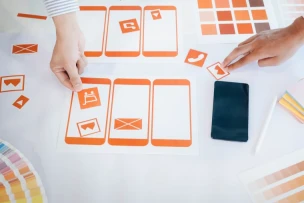 كيفية عمل تطبيق اندرويد Android وربح المال منه؟