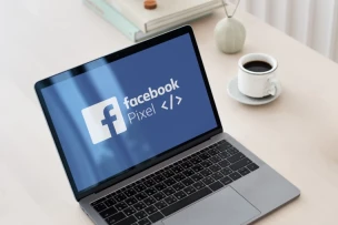 كيفية استخدام فيسبوك بيكسل Facebook Pixel في تحسين نتائج الإعلانات؟