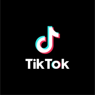 دليل التسويق على تيك توك TikTok