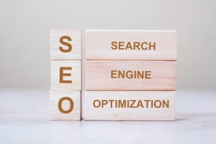 5 عوامل لنجاح استراتيجية سيو SEO أو تحسين محركات البحث لمتجرك