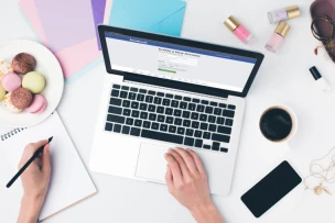 طريقة عمل اعلان على الفيس بوك خطوة بخطوة 