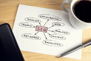 ما هو الباك لينك Backlink وكيف يمكنك الاستفادة منه؟
