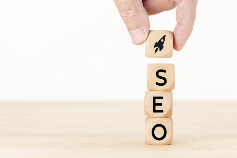 كيفية كتابة محتوى متوافق مع قواعد السيو SEO بنجاح؟
