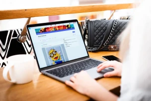 5 خطوات مهمة عند فتح جروب بيع منتجات وخدمات على فيس بوك