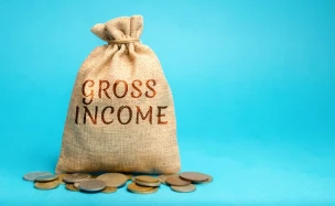 أهم 5 مصادر للبحث عن منتجات مربحة لبيعها عبر الإنترنت