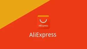 كيف يمكن كسب المال من موقع علي إكسبريس Ali Express في 2022؟