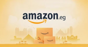 كيفية البيع على أمازون مصر Amazon.eg بالخطوات؟