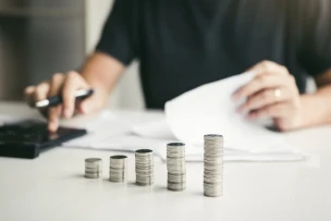 5 طرق فعالة لــ خفض تكلفة الإعلان على الفيسبوك