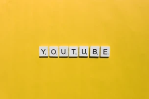 أفضل أنواع الاعلان على اليوتيوب وأهم النصائح لاعداده على أمثل وجه
