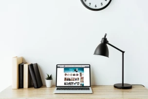 تعرف على طريقة إنشاء صفحات هبوط Landing Pages لموقعك