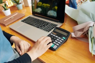 استراتيجيات تسعير المنتجات