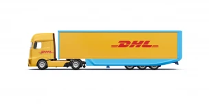 لماذا يعد شحن DHL الدولي هو الخيار الأفضل لمتجرك الإلكتروني؟