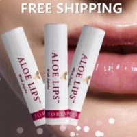 ALOE LIPS