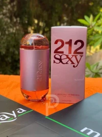 برفان 212sexy