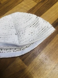 قحفيه سير رفيع