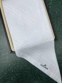 شماغ اكسبلور