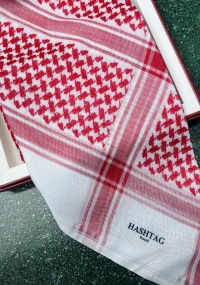 هاشتاج انجليزي