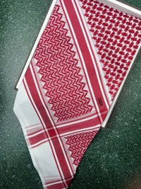 شماغ كاش