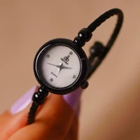 ساعة بريسلت bracelet