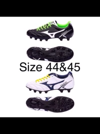 ستارز ميزونو اصلى مقاس 44/45